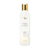 Exfoliating & Hydrating Cleanser